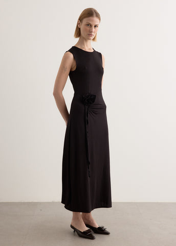 Jitske Dress