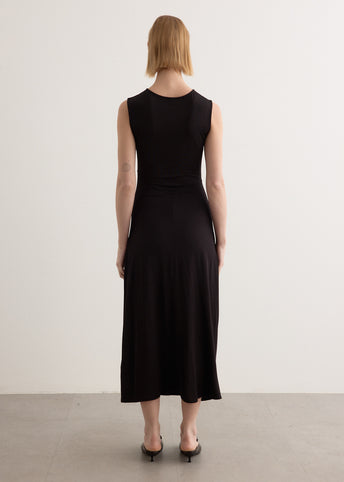 Jitske Dress