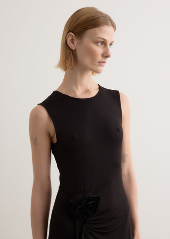 Jitske Dress