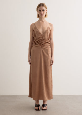 Atalia Dress