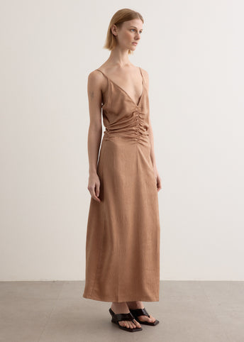 Atalia Dress