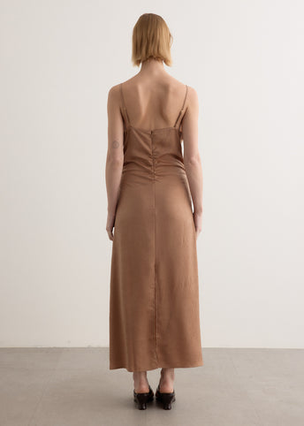 Atalia Dress