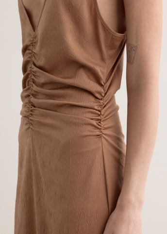 Atalia Dress