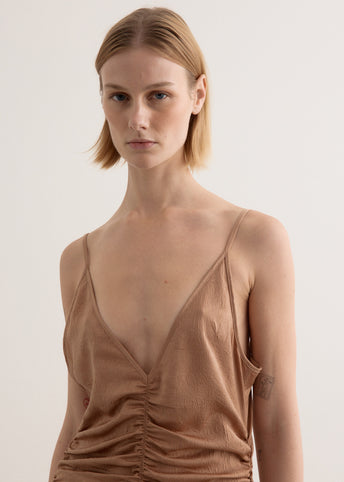 Atalia Dress