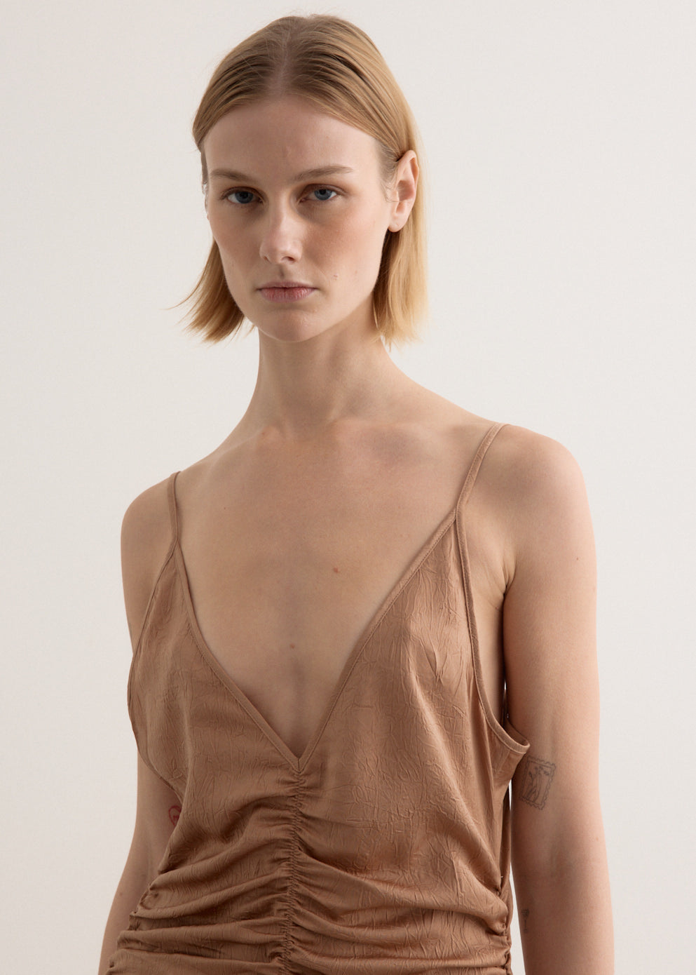 Atalia Dress
