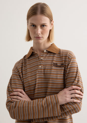 Jeanne Polo