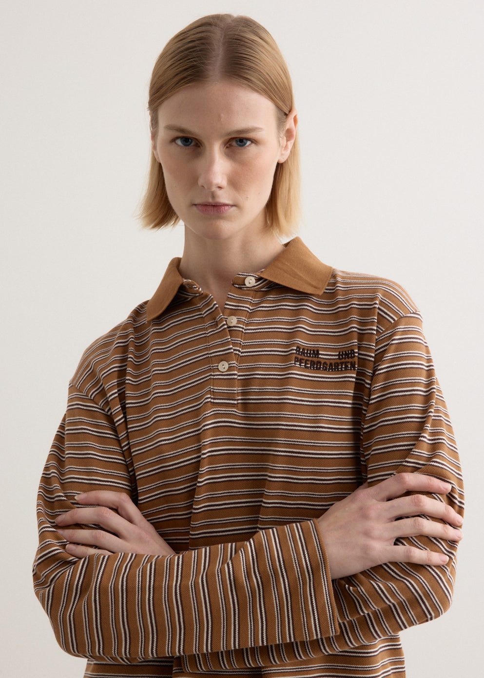Jeanne Polo
