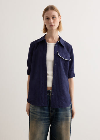 Majken Shirt