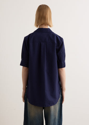 Majken Shirt
