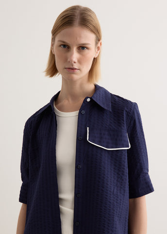 Majken Shirt