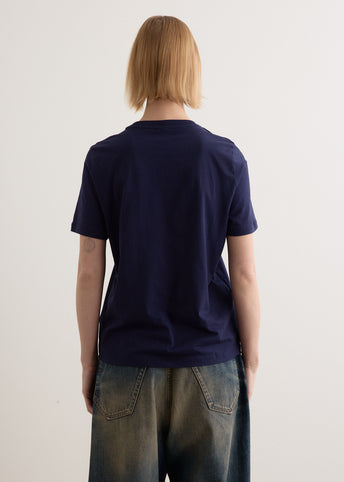 Jawo T-shirt