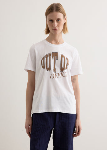 Jawo T-Shirt