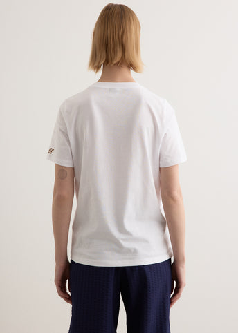 Jawo T-Shirt