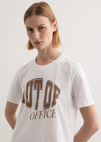 Jawo T-Shirt