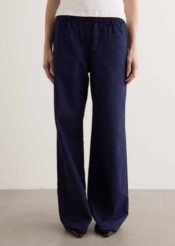 Nibal Pants