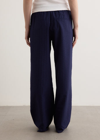 Nibal Pants