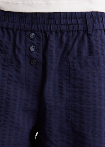 Nibal Pants