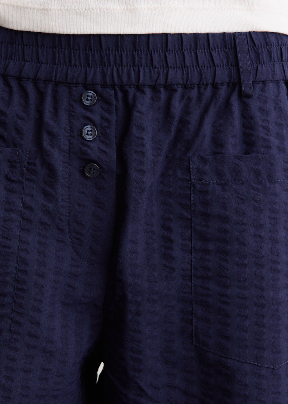Nibal Pants