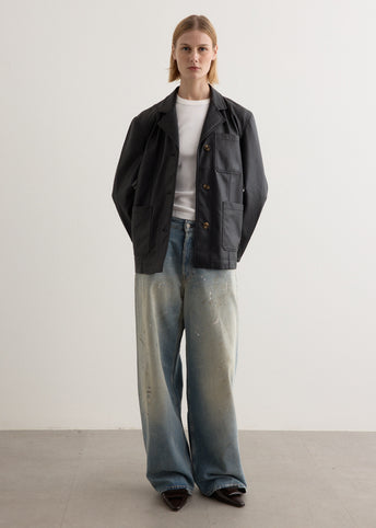 Botilde Jacket