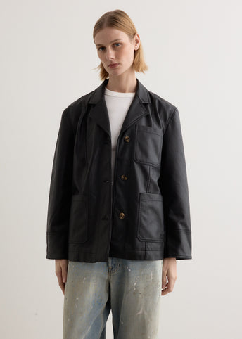 Botilde Jacket
