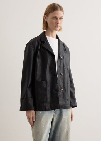 Botilde Jacket