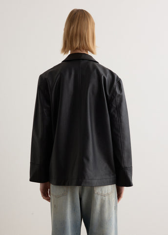 Botilde Jacket