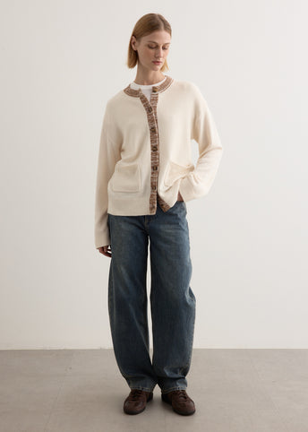 Cindie Cardigan