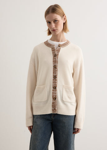 Cindie Cardigan