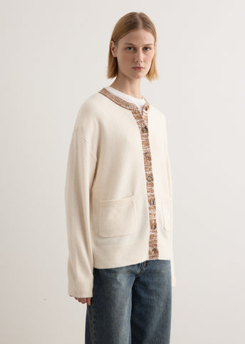 Cindie Cardigan