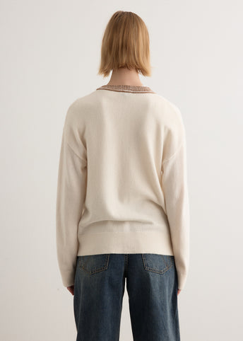 Cindie Cardigan