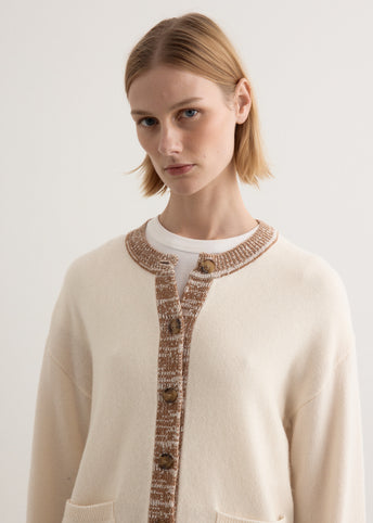 Cindie Cardigan