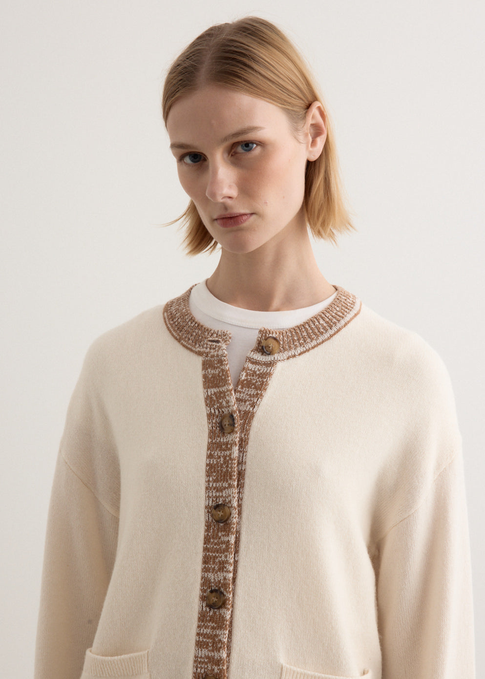Cindie Cardigan