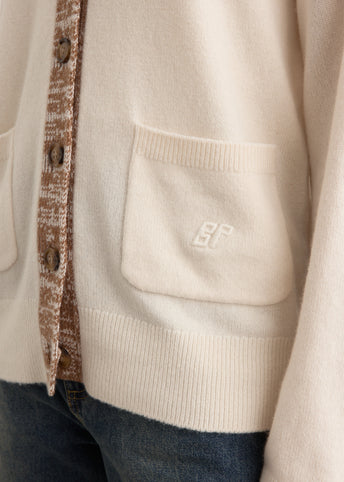 Cindie Cardigan
