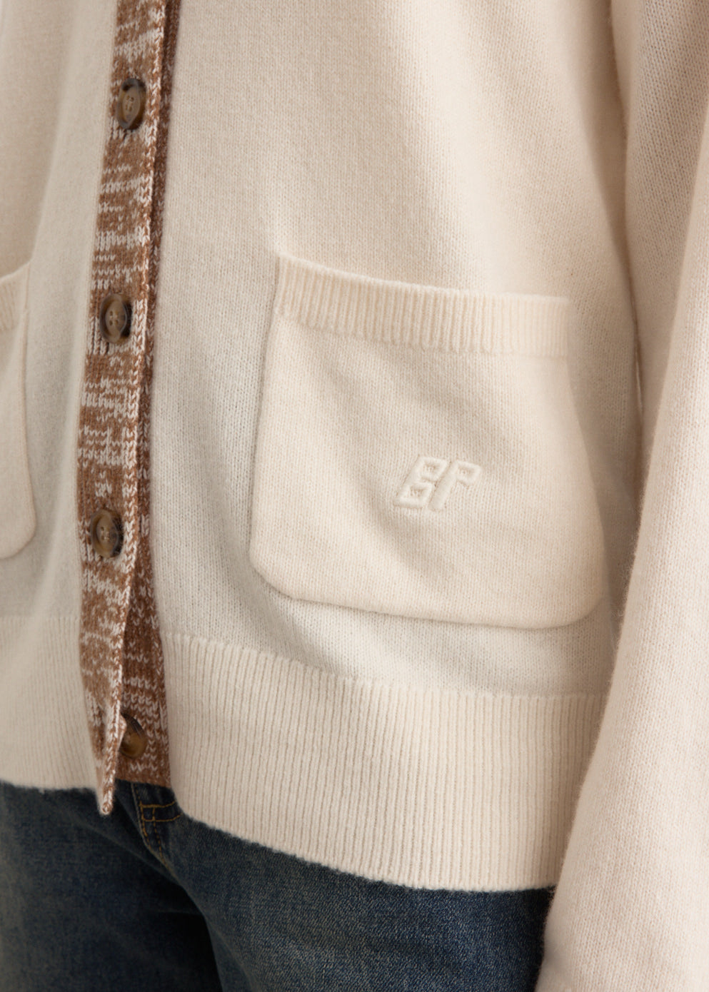 Cindie Cardigan