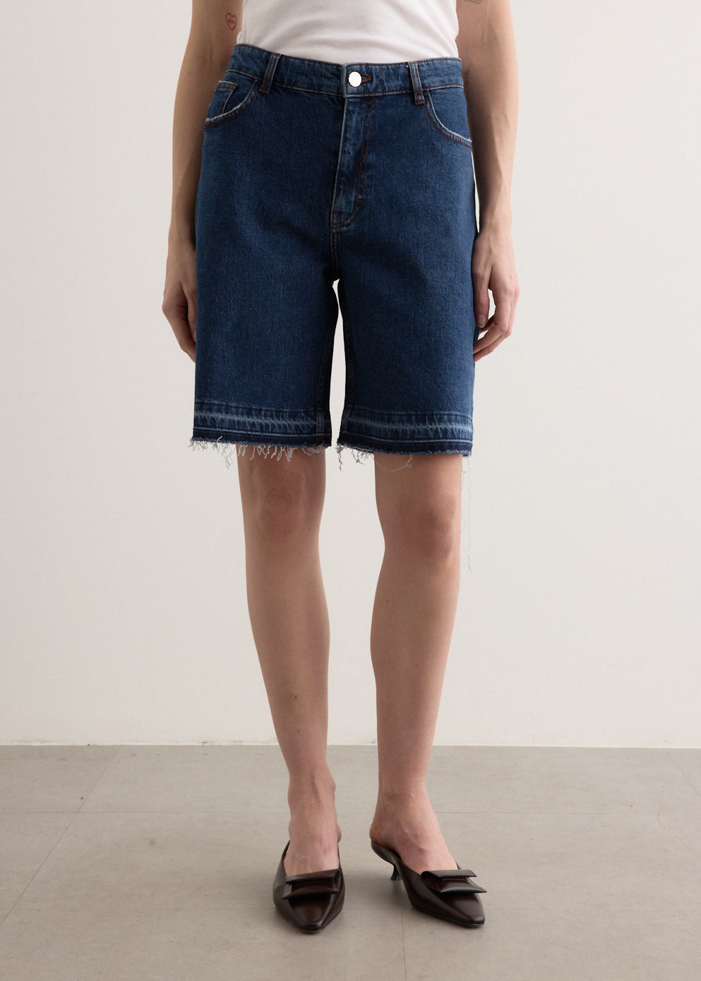 Nolie Short