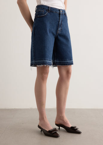 Nolie Short
