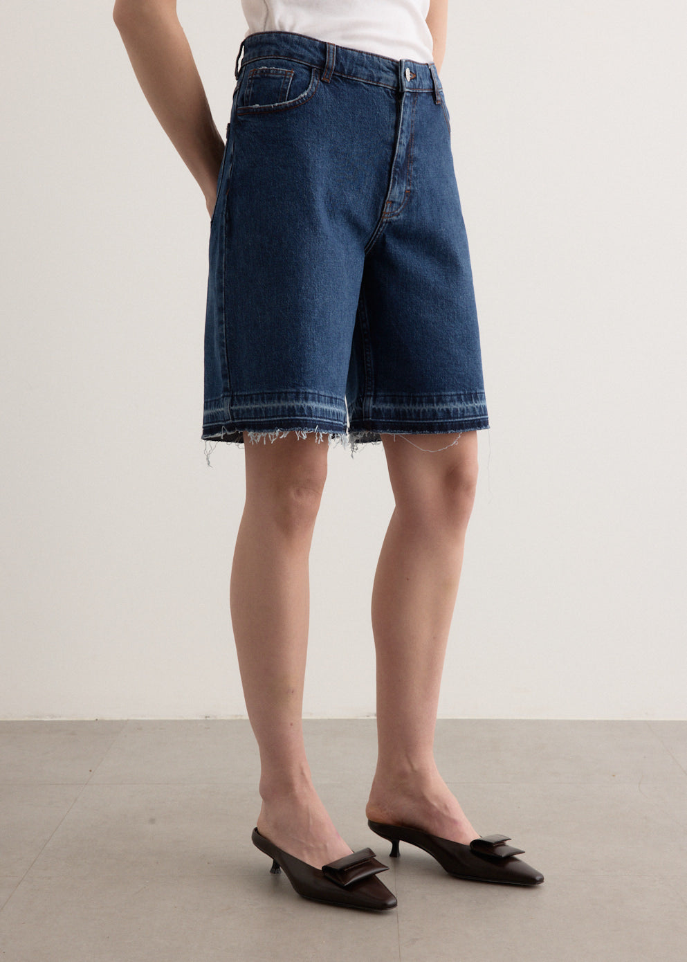 Nolie Short