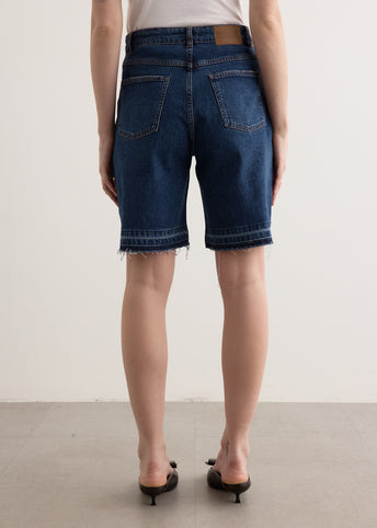 Nolie Short