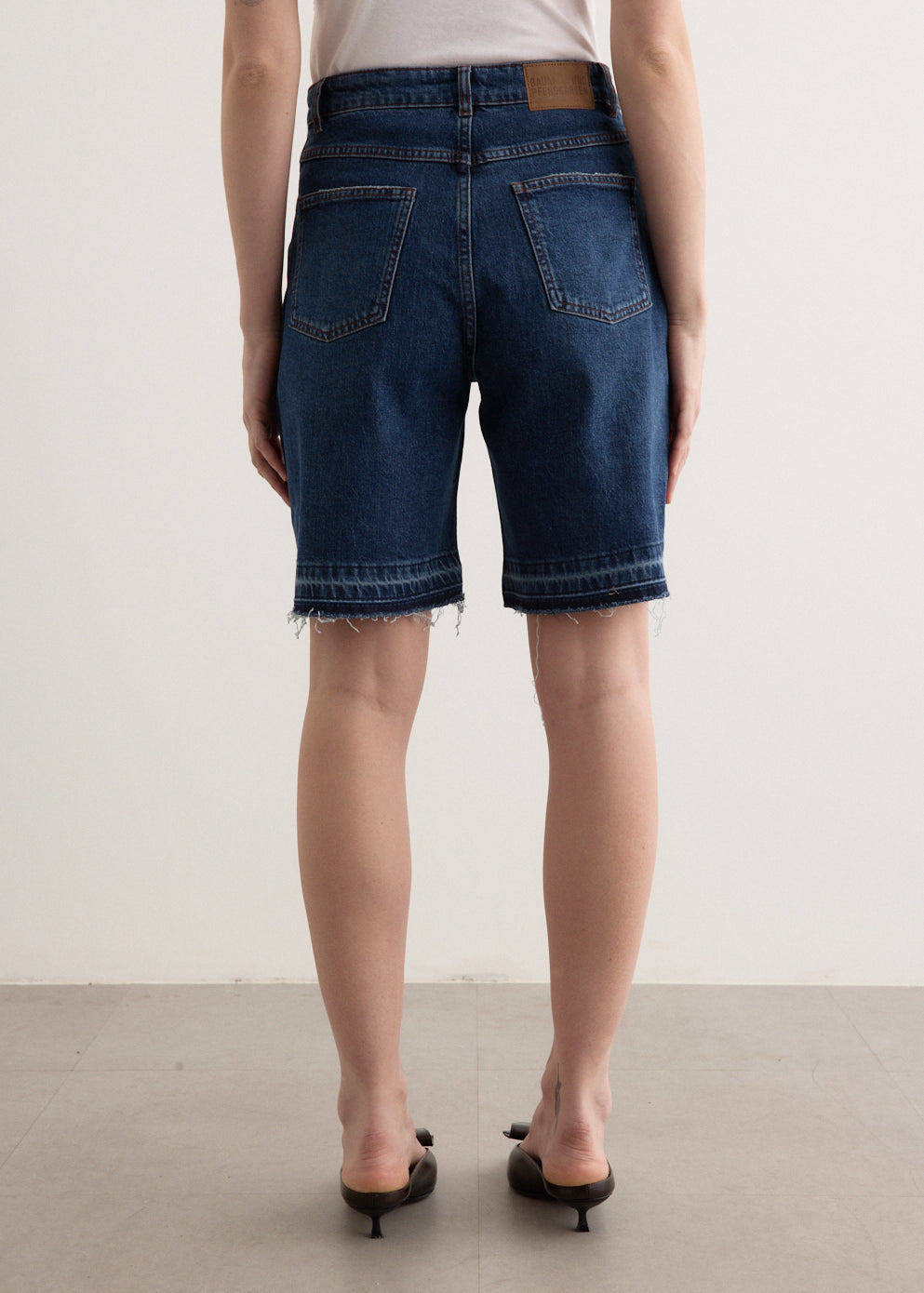 Nolie Short