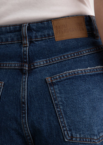 Nolie Short