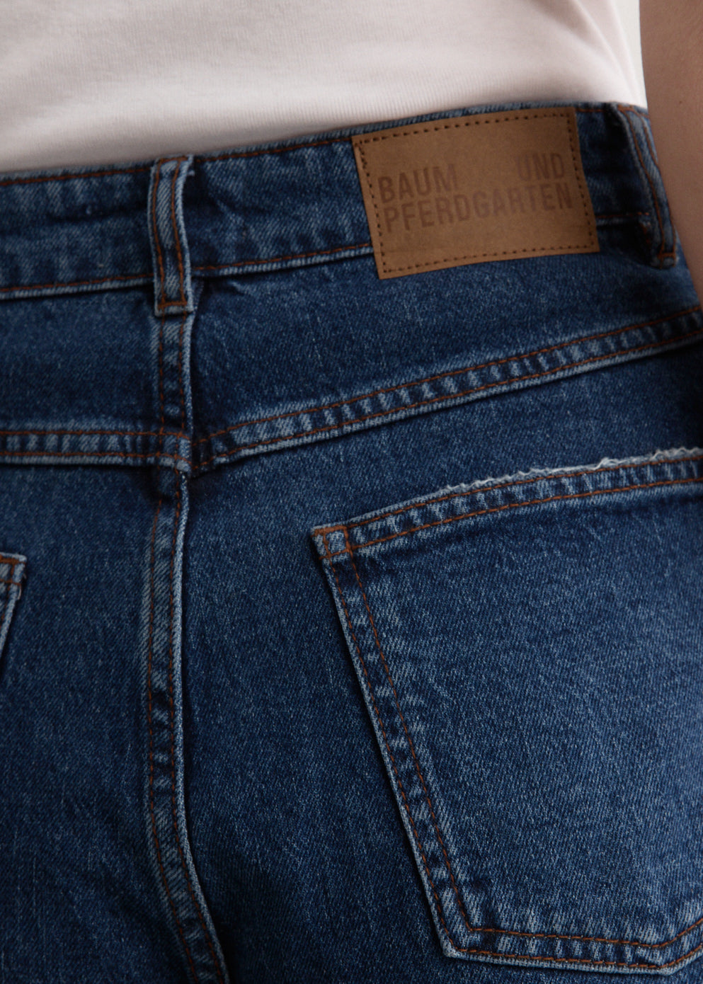 Nolie Short