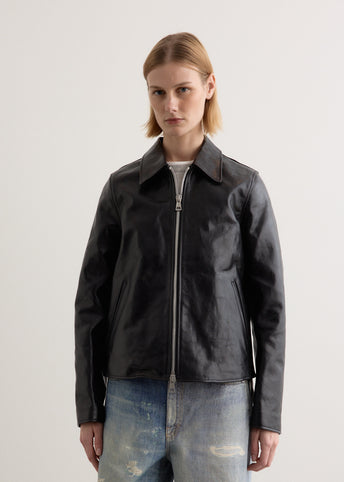 Mini Jacket