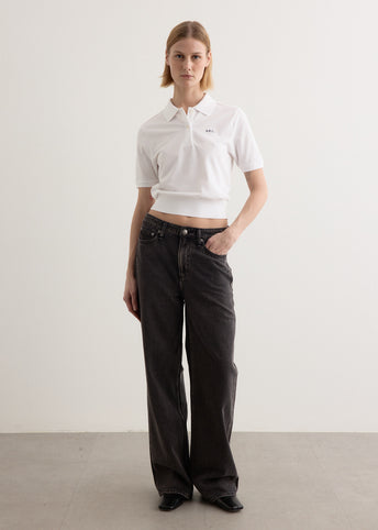 Oceane Polo