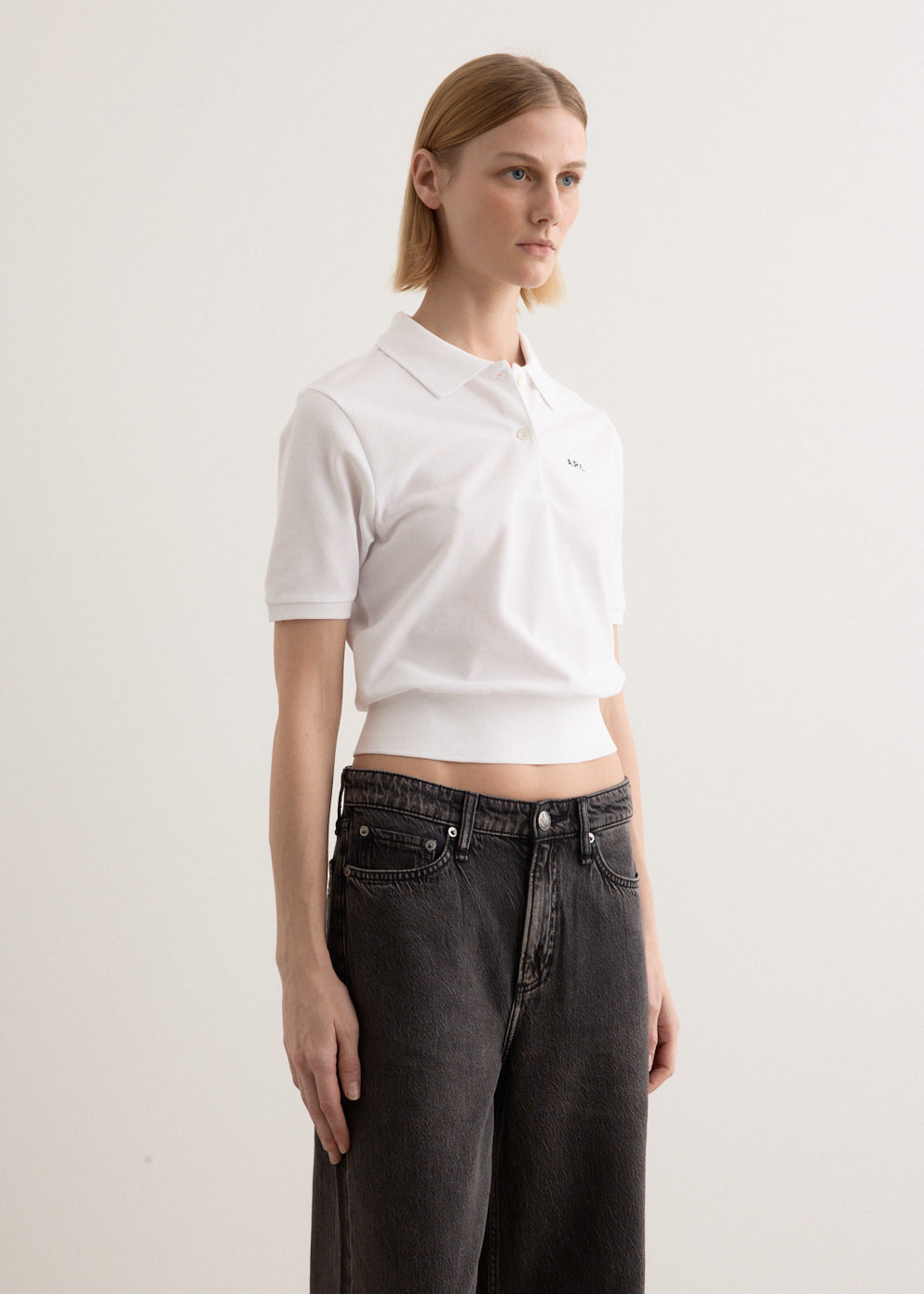 Oceane Polo