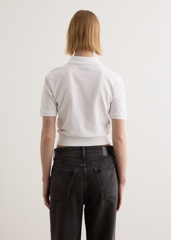 Oceane Polo