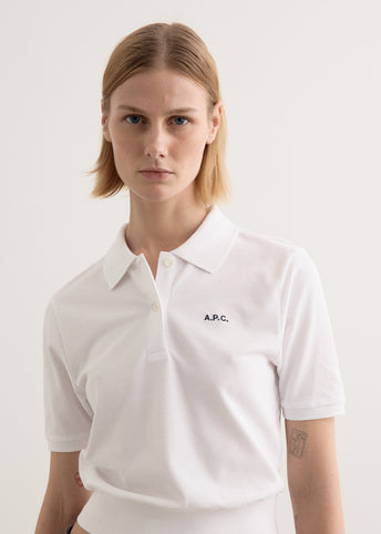 Oceane Polo