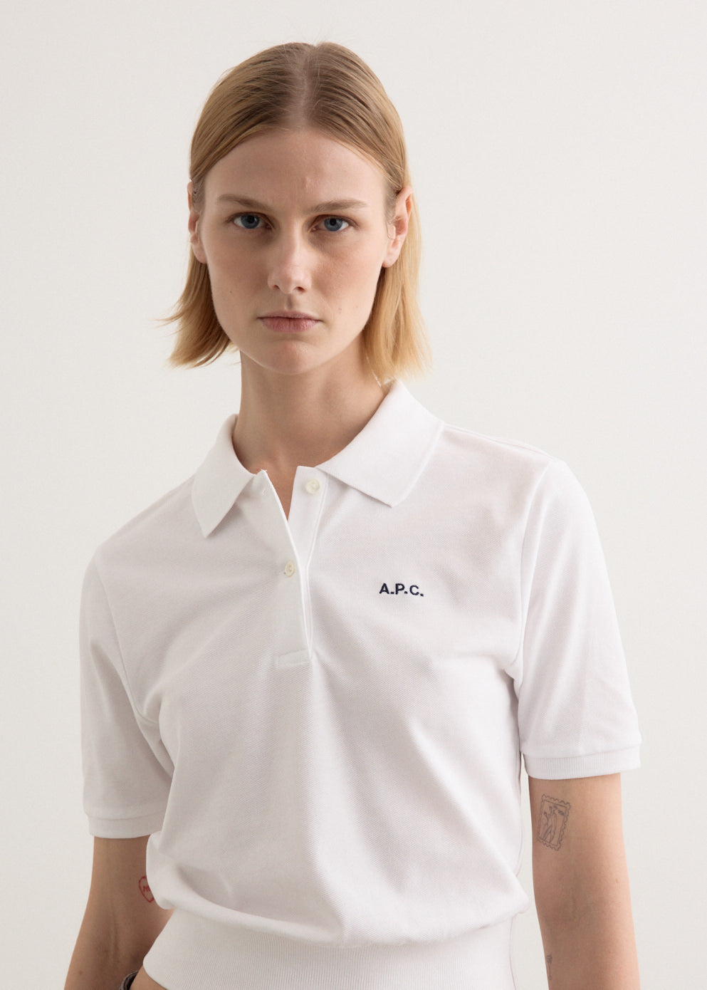 Oceane Polo