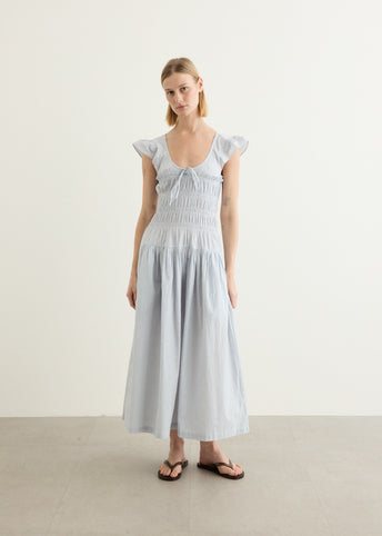 Lauretta Dress