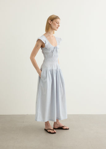 Lauretta Dress