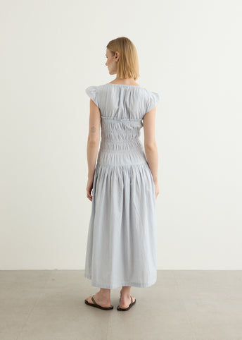 Lauretta Dress